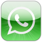 WhatsApp-2.8.6
